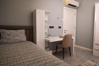 Sky Garden Suites - Adana - 8