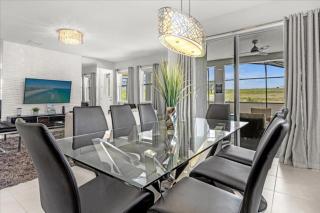 Last Minute Disney Getaway! Private Pool, Hot Tub & Games Room. Book Now! #66211 - Kissimmee - 1
