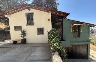 Finca Rolando - Cedro - 5