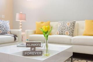Last Minute Disney Getaway! Private Pool, Hot Tub & Games Room. Book Now! #29772 - Davenport - 6
