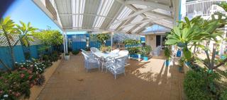 Palm Beach Guest House - 6