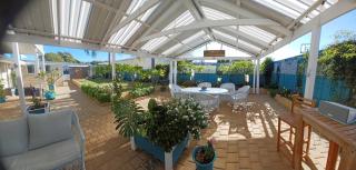 Palm Beach Guest House - Rockingham - 1
