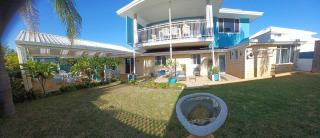 Palm Beach Guest House - 3