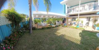 Palm Beach Guest House - Rockingham - 4
