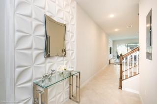 Last Minute Disney Getaway! Private Pool, Hot Tub & Games Room. Book Now! #39252 - Kissimmee - 5
