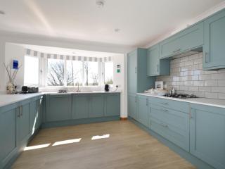 4 bed in Bude 88299 - Bude - 4