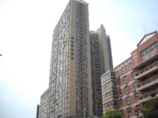 GreenTree Inn Jiangxi Nanchang XianGYAng Road Lianxi Road Business Hotel - Nanchang - 0