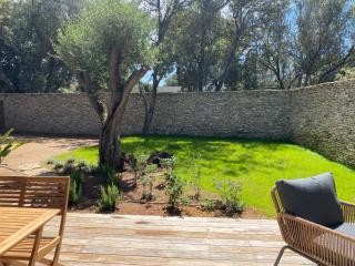 Perla Bianca - Bonifacio - 9
