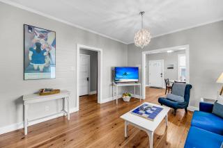 Park Circle's Gem Near Downtown And Beaches - Charleston - 6
