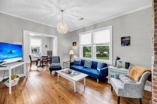 Park Circle's Gem Near Downtown And Beaches - Charleston - 9