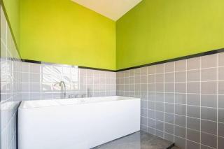 GreenTree Inn Lu Yi County Zi Qi Avenue Branch - 1