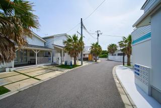 Surf & Turf Ichinomiya South - 2