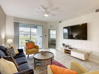 Last Minute Disney Getaway! Private Pool, Hot Tub & Games Room. Book Now! #87985 - Kissimmee - 9