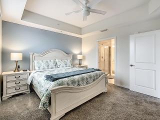 Last Minute Disney Getaway! Private Pool, Hot Tub & Games Room. Book Now! #87985 - Kissimmee - 7