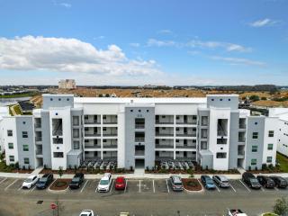 Last Minute Disney Getaway! Private Pool, Hot Tub & Games Room. Book Now! #87985 - Kissimmee - 8