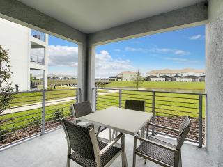 Last Minute Disney Getaway! Private Pool, Hot Tub & Games Room. Book Now! #87985 - Kissimmee - 0