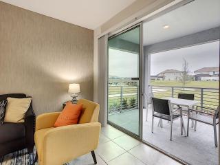 Last Minute Disney Getaway! Private Pool, Hot Tub & Games Room. Book Now! #87985 - Kissimmee - 1