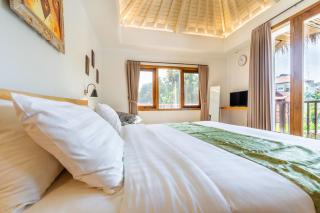 Villa Dona - Uluwatu By OriVista - Uluwatu - 4