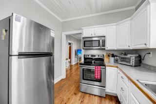 Park Circle's Gem Near Downtown And Beaches - Charleston - 5