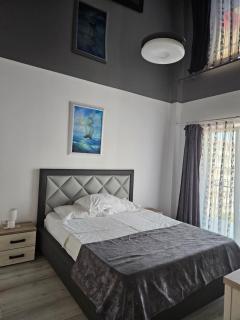 Flamingo Apartment Eforie Nord - Eforie Nord - 9