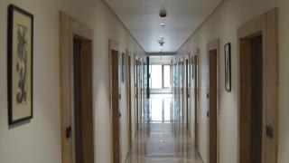 The LEGACY HOTEL JAMSHEDPUR - Jamshedpur - 6