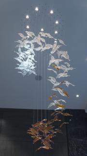 The LEGACY HOTEL JAMSHEDPUR - 2