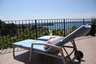 Apartment Vrenjak - Portorož - 0