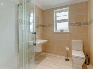 2 Bed in Onich 83310 - Onich - 3