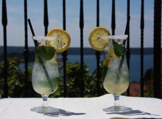 Apartment Vrenjak - Portorož - 9