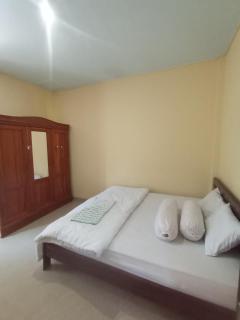 PENDIK Home Stay - Labuan Bajo - 9