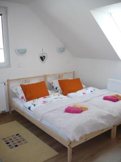 Rivendell Apartments - Prague - 5