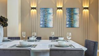 Last Minute Disney Getaway! Private Pool, Hot Tub & Games Room. Book Now! #79731 - Kissimmee - 5