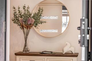 Peppermint Retreat - ultimate bush getaway, air-con - Quindalup - 2