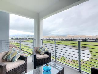 Last Minute Disney Getaway! Private Pool, Hot Tub & Games Room. Book Now! #88027 - Kissimmee - 9