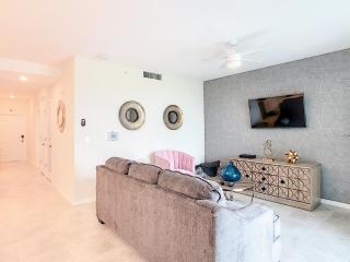 Last Minute Disney Getaway! Private Pool, Hot Tub & Games Room. Book Now! #88027 - Kissimmee - 6