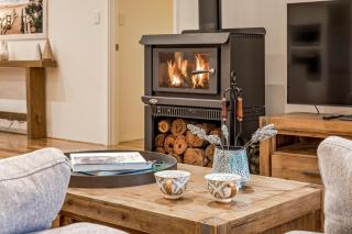 Peppermint Retreat - ultimate bush getaway, air-con - Quindalup - 3