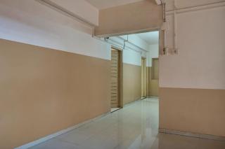 Hotel O Thakkar Lodge - 6