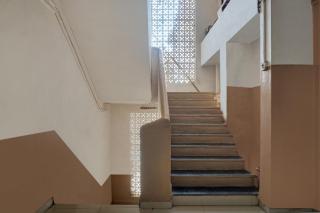 Hotel O Thakkar Lodge - 7