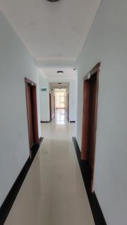 Yiganda Hotel, Bahir Dar - 6