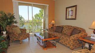Last Minute Disney Getaway! Private Pool, Hot Tub & Games Room. Book Now! #36354 - Orlando - 0