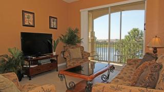 Last Minute Disney Getaway! Private Pool, Hot Tub & Games Room. Book Now! #36354 - Orlando - 9
