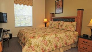 Last Minute Disney Getaway! Private Pool, Hot Tub & Games Room. Book Now! #36354 - Orlando - 6