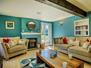 4 Bed in Winfrith Newburgh 86025 - Winfrith Newburgh - 8