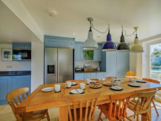 4 Bed in Winfrith Newburgh 86025 - Winfrith Newburgh - 5