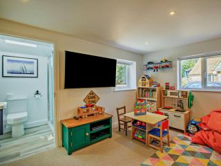 4 Bed in Winfrith Newburgh 86025 - Winfrith Newburgh - 2