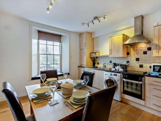 2 Bed in Keswick SZ132 - Keswick - 6