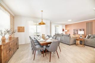 Last Minute Disney Getaway! Private Pool, Hot Tub & Games Room. Book Now! #81933 - Kissimmee - 6