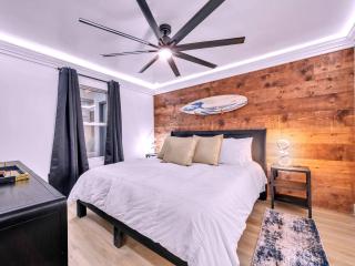 1002 Oceanfront Pelican Bch Resort Pools Prime Loc - 7