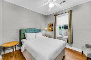 Park Circle's Gem Near Downtown And Beaches - Charleston - 7
