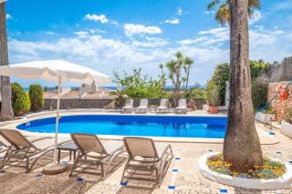 Villa Delfin - 9